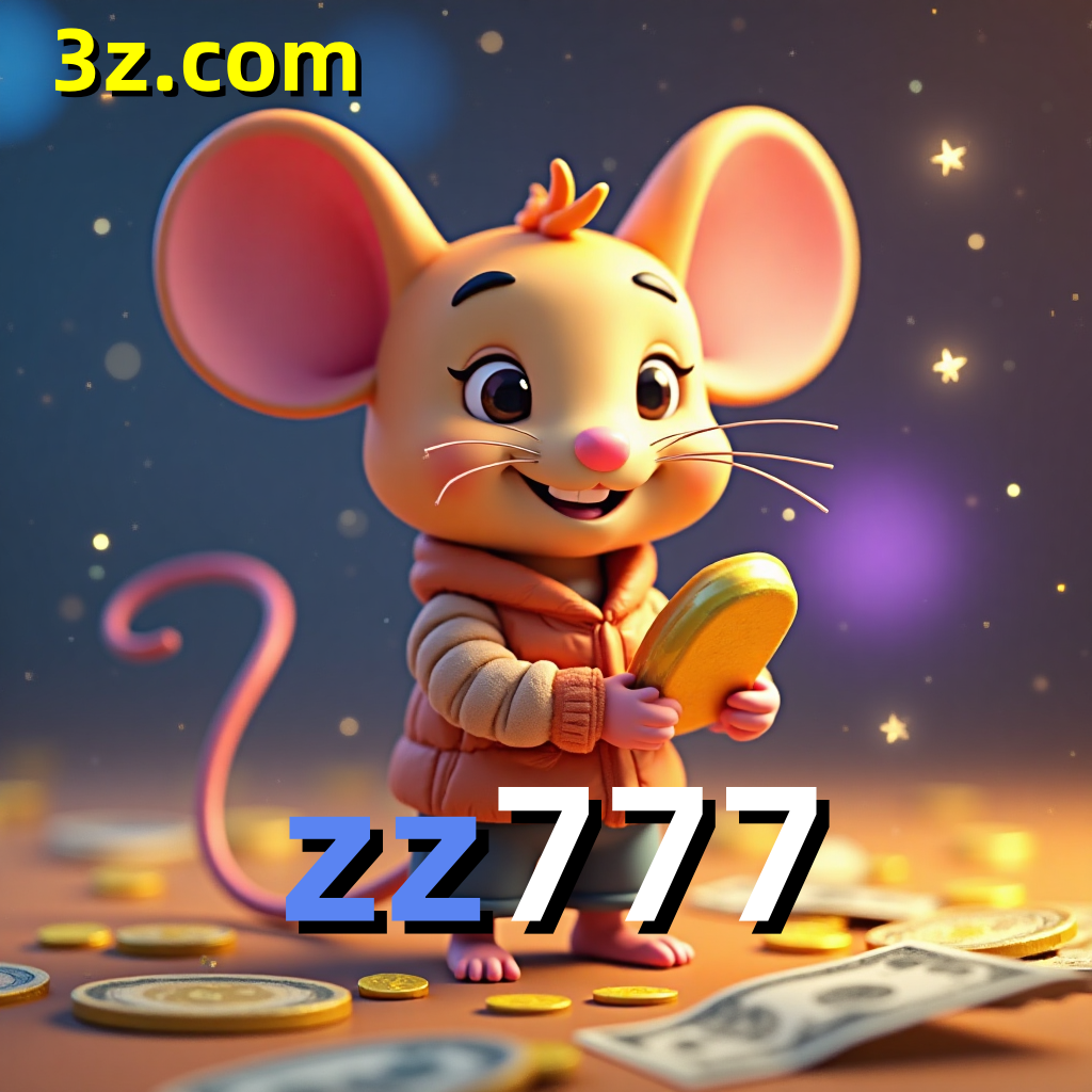 zz777